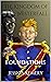 The Kingdom of Westerfall: Foundations