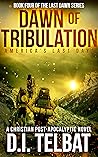 DAWN of TRIBULATI...
