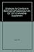 Strategies for Creditors in Bankruptcy Proceedings Fifth Ed. ... by Lopucki