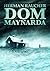 Dom Maynarda