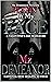 Playin In My Face: A Valent...