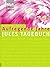 Aufregende Jahre - Jules Tagebuch by Ursula Flacke