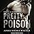 Pretty Poison (Sinister in Savannah, #3)