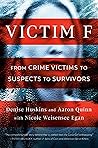 Victim F: From Cr...