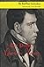 The Picture Of Dorian Gray