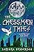 The Chessmen Thief