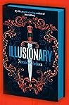 Illusionary