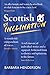 Scottish by Inclination
