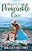 Return To Periwinkle Cove, ...