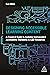 Designing Accessible Learning Content: A Practical Guide to Applying best-practice Accessibility Standards to L&D Resources