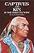 Captives and kin in the Ohio Country by Alan Fitzpatrick