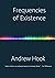 Frequencies of Existence