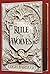 Rule of Wolves by Leigh Bardugo