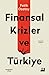 Finansal Krizler ve Türkiye: Genişletilmiş 6. Baskı