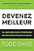 Devenez Meilleur (French Edition)