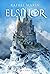 Elsinor
