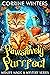 Pawsitively Purrfect (Midli...