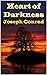 Joseph Conrad:Heart of Darkness