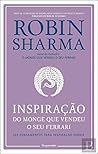Inspiração do Mon...