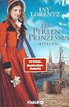 Die Perlenprinzes...
