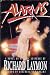 Alarms by Richard Laymon