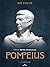 Pompeius