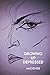 Growing Up Depressed by Mackenzie