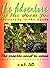 The Adventure of the worm Joe University in the woods Part One(Amazing worm #2)