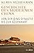 Geschichte des modernen China: Von der Qing-Dynastie bis zur Gegenwart