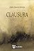 Clausura