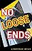 No Loose Ends