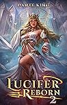 Lucifer Reborn 2