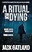 A Ritual For the Dying (Det...