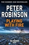 Playing With Fire