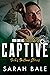 Captive (Bale's Bedtime Stories, #1)