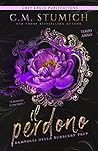 Il perdono by C.M. Stunich