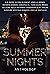 Summer Nights Anthology