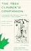 The Tree Climber's Companion by Jeff Jepson