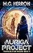 The Auriga Project (Translo...