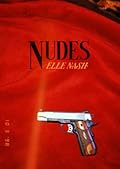 Nudes