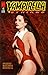 Vampirella Strikes #1