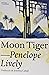Moon Tiger