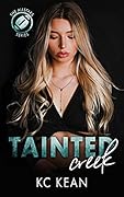 Tainted Creek (The Allstars, #2)