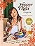 The Pepper Thai Cookbook - Signed / Autographed Copy by Pepper Teigen