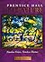 Prentice Hall Literature: T...