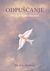 Odpuščanje: Ptica...