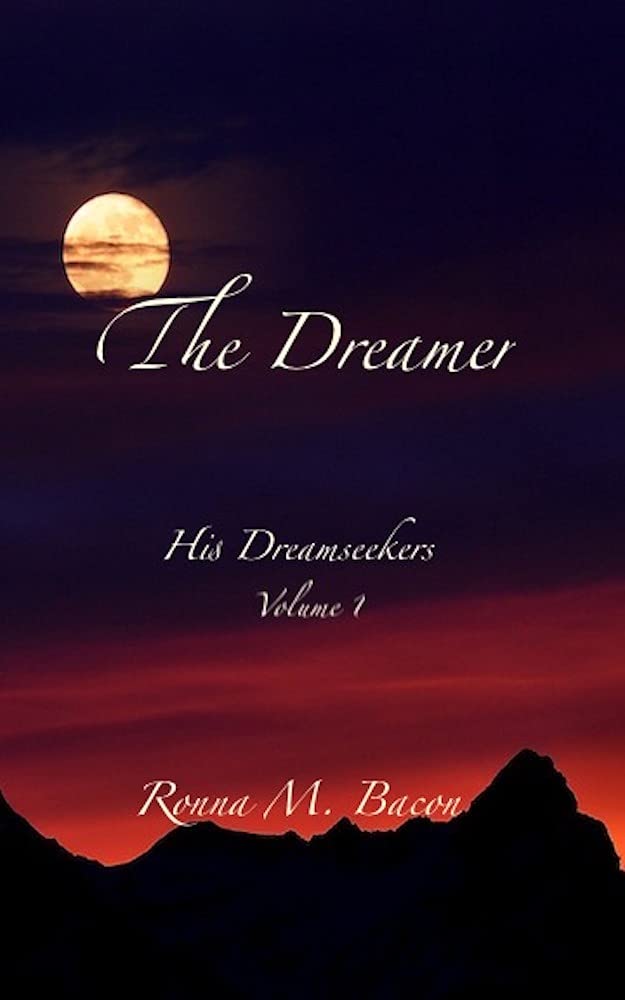 The Dreamer (Kindle Edition)