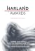 Harland Awards 2003-2014