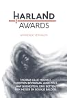 Harland Awards 20...