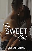 The Sweet Spot